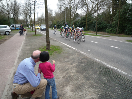 7 April scheldeprijs 1.jpg